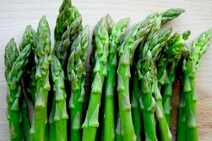 asparagus-and-mushroom-on-gluten-free-toast1