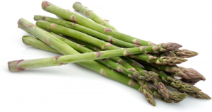 big-green-asparagus