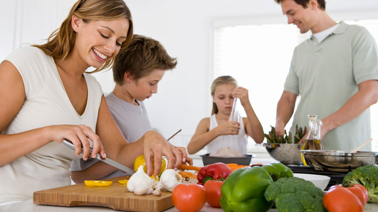 healthy_eating_families