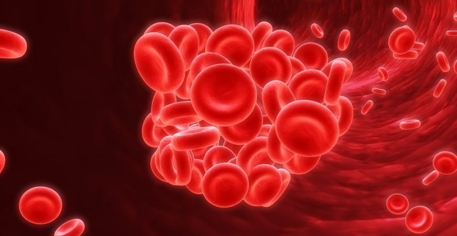 What is Anaemia and how to defend yourself from it? 